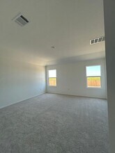108 Imola St in Hutto, TX - Building Photo - Building Photo