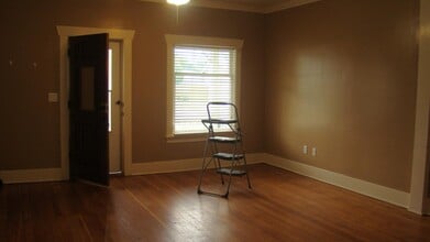 1411 6th Ave E in Twin Falls, ID - Building Photo - Building Photo