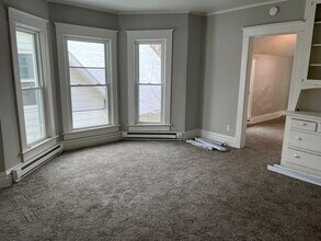 1327 Saint Marys Ave, Unit 1327 St.Marys Avenue in Fort Wayne, IN - Building Photo - Building Photo