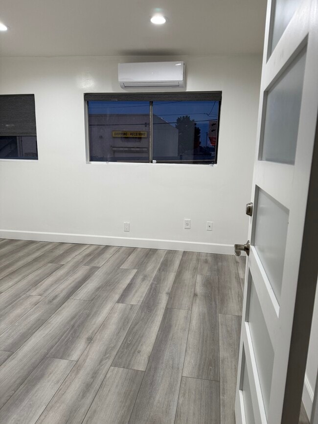 518 N 2nd Ave, Unit Apt. B in Covina, CA - Building Photo - Building Photo