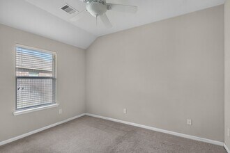 8514 Sweetstone Field Ct in Cypress, TX - Building Photo - Building Photo