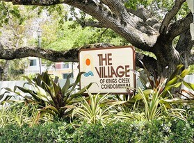 7705 Camino Real in Coral Gables, FL - Building Photo