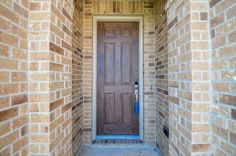 23719 Sweeny Vly Dr in Richmond, TX - Building Photo - Building Photo