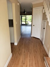 26560 Southern Pines Dr in Bonita Springs, FL - Building Photo - Building Photo