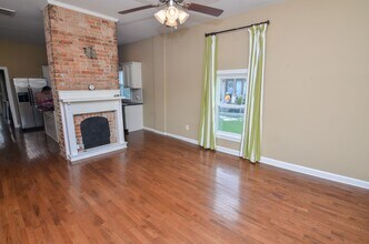 5207 Tennessee Ave in Nashville, TN - Building Photo - Building Photo