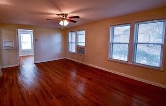 8936 S Union Ave in Tulsa, OK - Building Photo - Building Photo