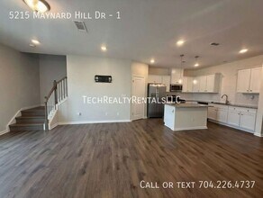 5215 Maynard Hl Dr in Monroe, NC - Building Photo - Building Photo