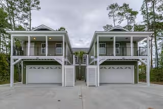 property at 506 Pine Ave