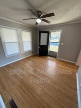 524 W Wainman Ave in Asheboro, NC - Building Photo - Building Photo