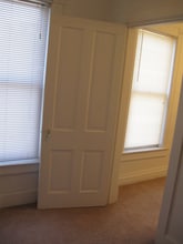 700 E 4th St, Unit C in Winona, MN - Building Photo - Building Photo