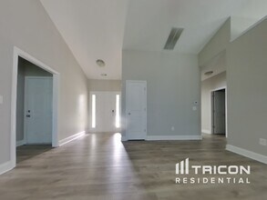 103 Cole Crossing in Dallas, GA - Building Photo - Building Photo