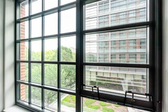 770 Maine Ave SW in Washington, DC - Building Photo - Building Photo