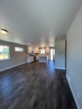 2698 Diamondback Dr in Berthoud, CO - Building Photo - Building Photo