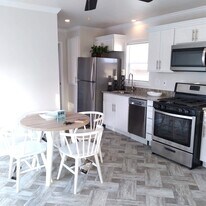 268 Oak Harbor Camp in Haines City, FL - Building Photo