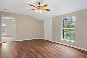 15159 Co Rd 549 in Nevada, TX - Building Photo - Building Photo