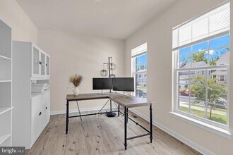 2053 Whithorn Hl in Jeffersonton, VA - Building Photo - Building Photo