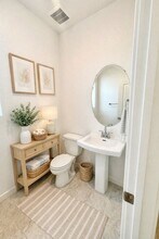 4402 Neptune Cir in Folsom, CA - Building Photo - Building Photo