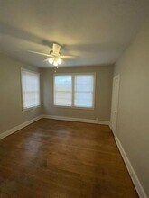 161 Boulevard St in Shreveport, LA - Building Photo - Building Photo