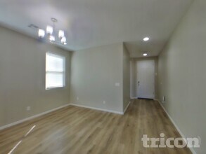 4122 W Federal Way in Queen Creek, AZ - Building Photo - Building Photo