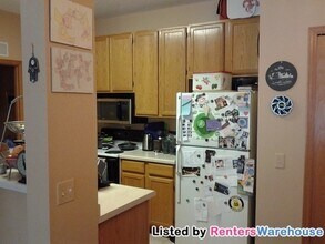 15644 Garrett Dr in Apple Valley, MN - Building Photo - Building Photo