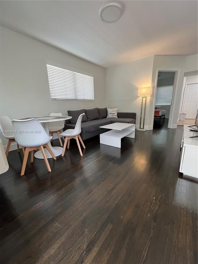 620 Jefferson Ave in Miami Beach, FL - Building Photo - Building Photo