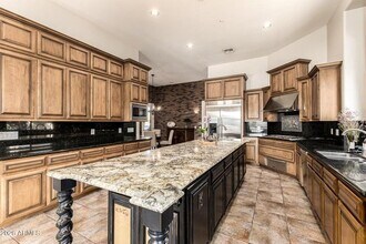 10919 E Onyx Ct in Scottsdale, AZ - Building Photo - Building Photo