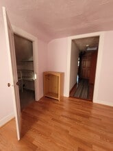 155 Grinnell St, Unit 2 in New Bedford, MA - Building Photo - Building Photo