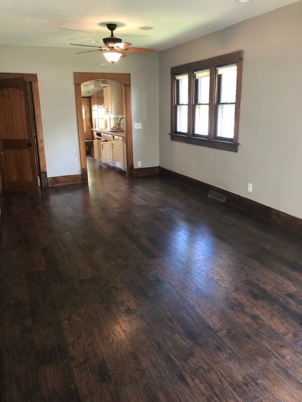 831 S Main Ave in Sioux Falls, SD - Building Photo - Building Photo