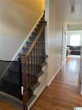 4591 N Hedgerow Dr in Allentown, PA - Building Photo - Building Photo