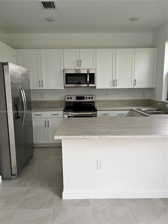 property at 10030 SW 228th Terrace