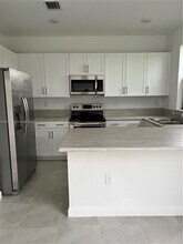 10030 SW 228th Terrace in Cutler Bay, FL - Building Photo - Building Photo