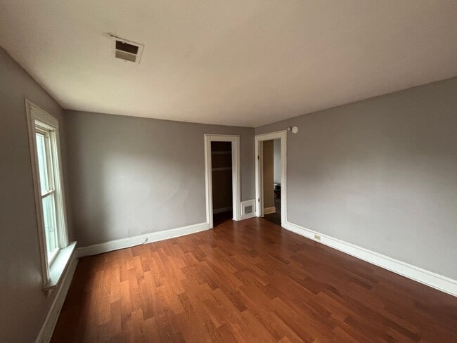 111 Eldredge St in Binghamton, NY - Building Photo - Building Photo