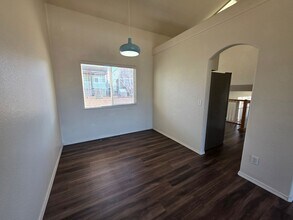 7015 Cabriolet Dr in Colorado Springs, CO - Building Photo - Building Photo