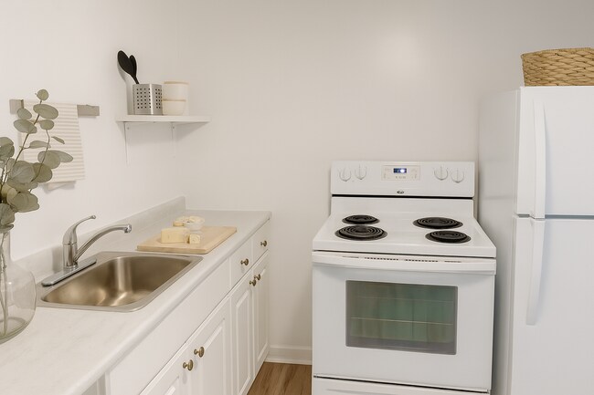 217 Laurier in Ottawa, ON - Building Photo - Building Photo
