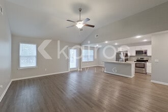 118 Western Red Cedar Dr in Springfield, GA - Building Photo - Building Photo