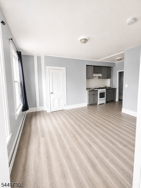 property at 57 Hopper St