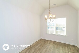 8106 Aiden Rd in Southaven, MS - Building Photo - Building Photo