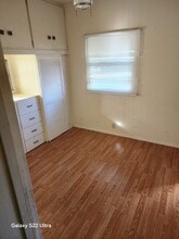 1012 51st Ave Terrace W in Bradenton, FL - Building Photo - Building Photo