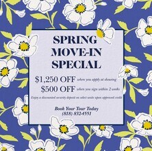 11020 Hesby St, Unit 1 in Los Angeles, CA - Foto de edificio - Building Photo