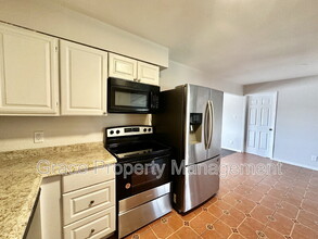 14965 Maxwell Pl in Denver, CO - Building Photo - Building Photo