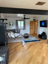 340 Quartz Cir in Bailey, CO - Foto de edificio - Building Photo