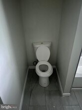1124 Lindley Ave in Philadelphia, PA - Building Photo - Building Photo