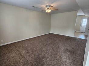 248 Executive Ave in Clarksville, TN - Building Photo - Building Photo