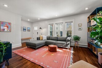 71-73-73 Brookley Rd in Boston, MA - Building Photo - Building Photo