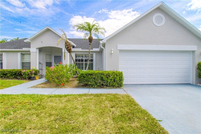 property at 7775 Scarlet Ct