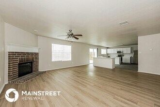 7004 Sylvan Meadows Dr in Fort Worth, TX - Building Photo - Building Photo