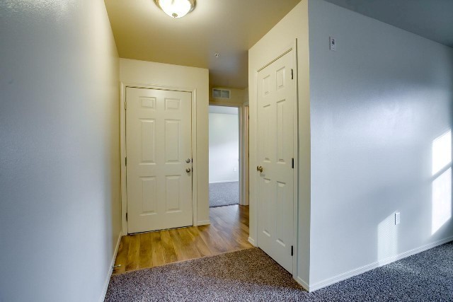 11140 W Brassy Cove Loop-Unit -202 in Nampa, ID - Building Photo - Building Photo