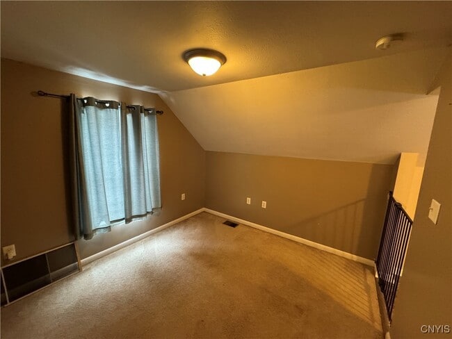 property at 21 Anderson Ave