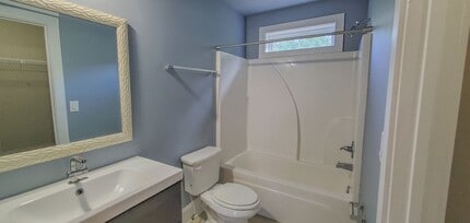 270 Fifth Street in Athens, GA - Building Photo - Building Photo