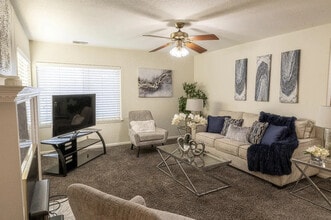 1915 Washington St in Santa Clara, CA - Building Photo - Building Photo